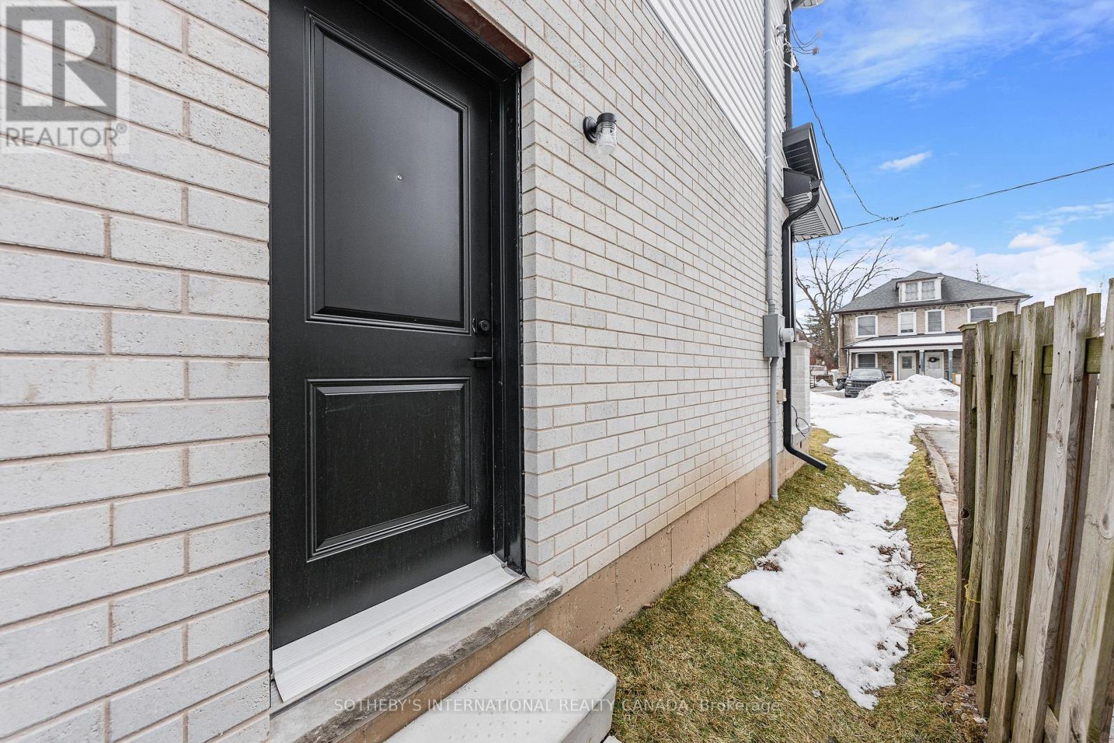 42 RICH AVENUE, Cambridge, Ontario, N1R2A5 — Photo 48