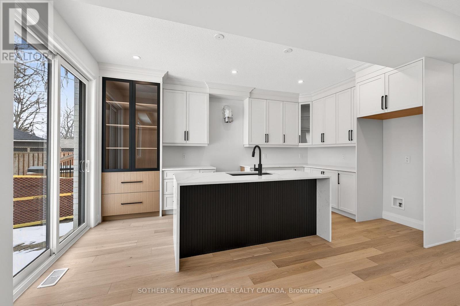 42 RICH AVENUE, Cambridge, Ontario, N1R2A5 — Photo 49