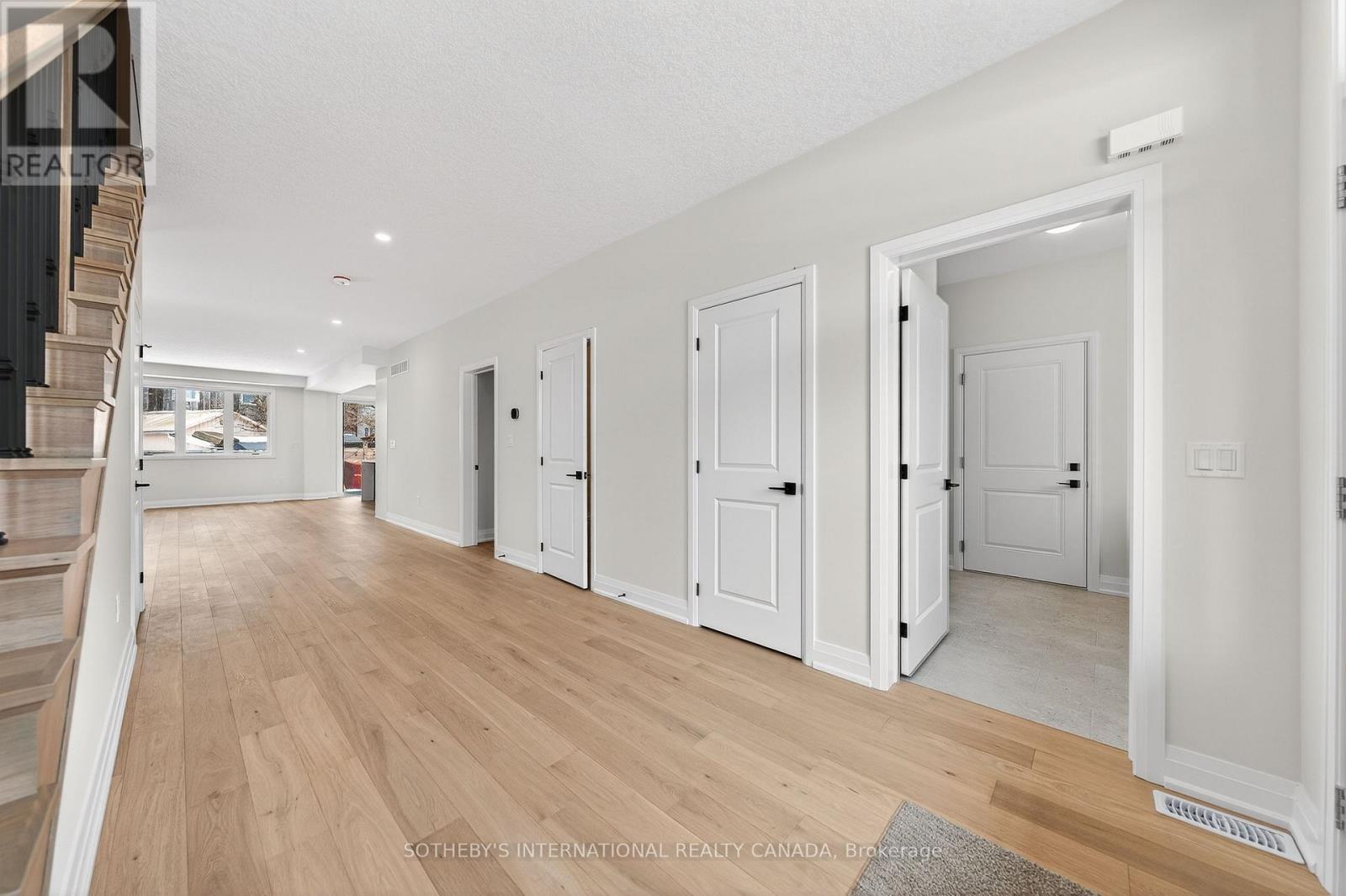 42 RICH AVENUE, Cambridge, Ontario, N1R2A5 — Photo 6