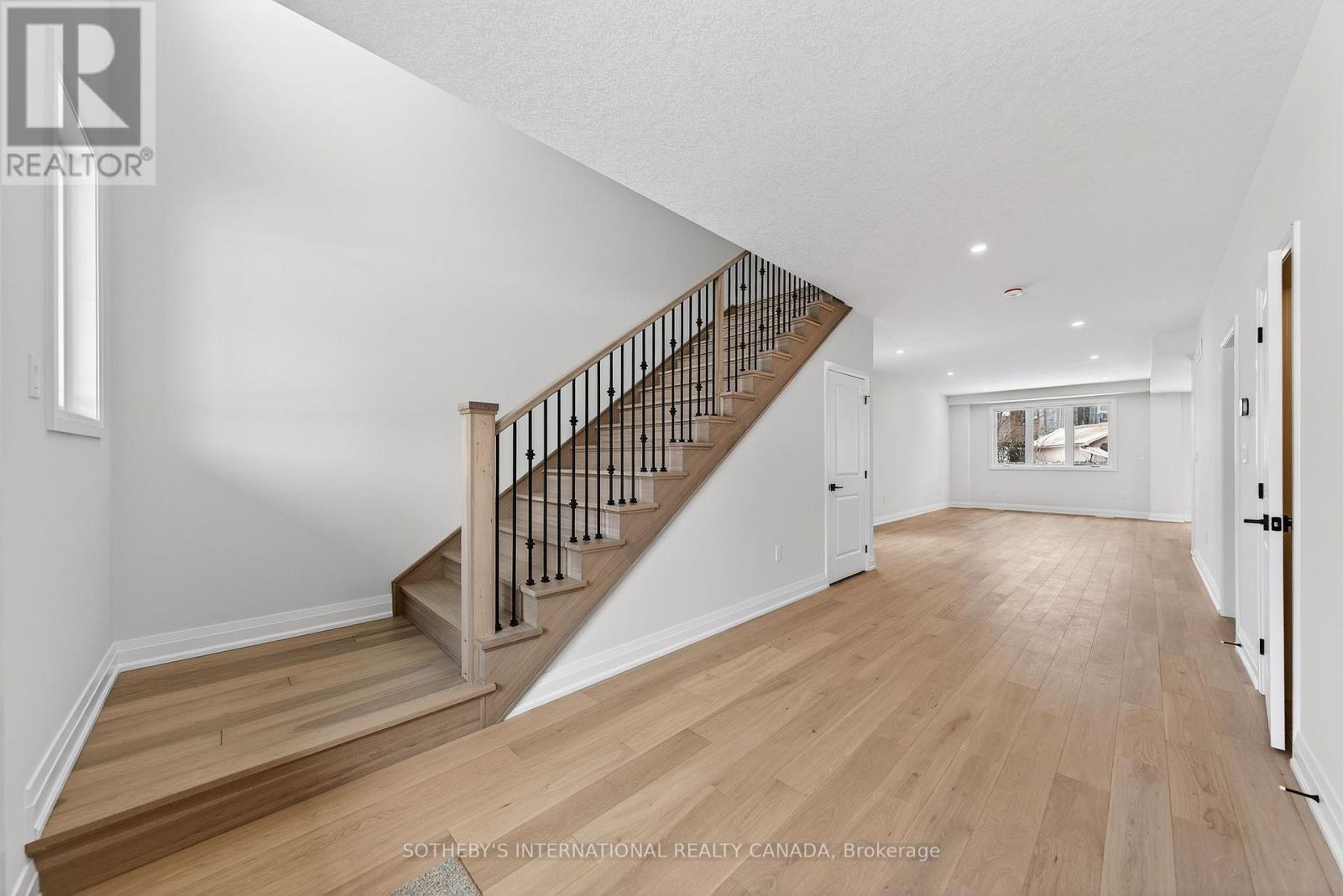 42 RICH AVENUE, Cambridge, Ontario, N1R2A5 — Photo 7