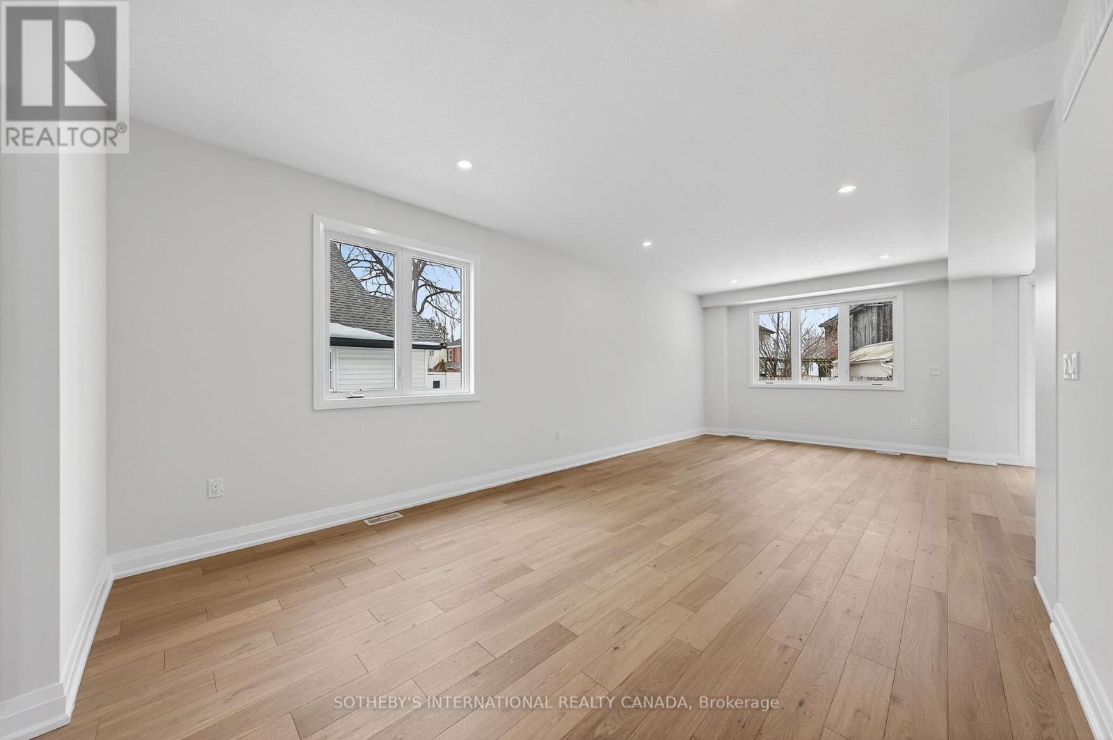 42 RICH AVENUE, Cambridge, Ontario, N1R2A5 — Photo 8