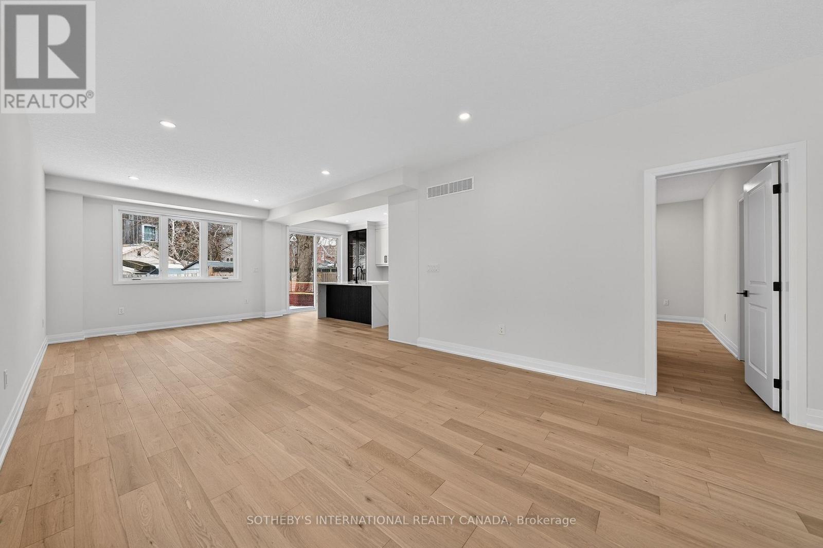 42 RICH AVENUE, Cambridge, Ontario, N1R2A5 — Photo 9