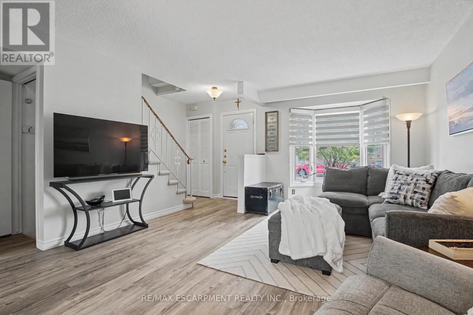 21 GREYSTONE CRESCENT, St. Catharines (Lakeport), Ontario, L2N6P1 — Photo 11