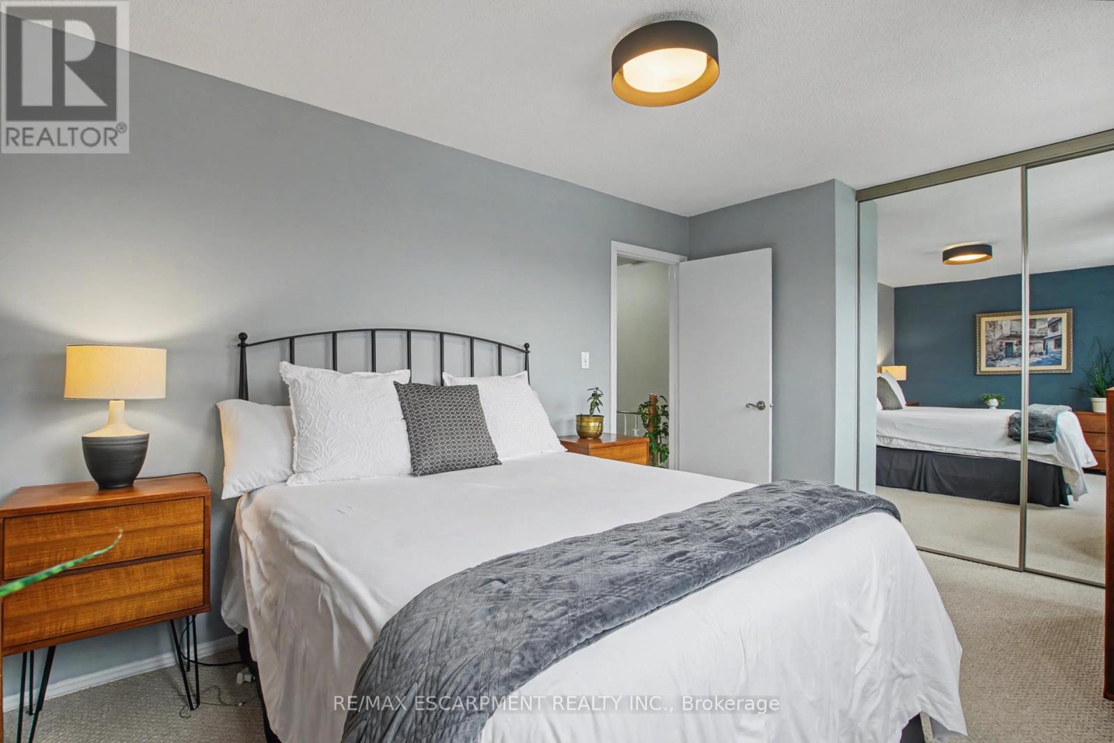 21 GREYSTONE CRESCENT, St. Catharines (Lakeport), Ontario, L2N6P1 — Photo 19