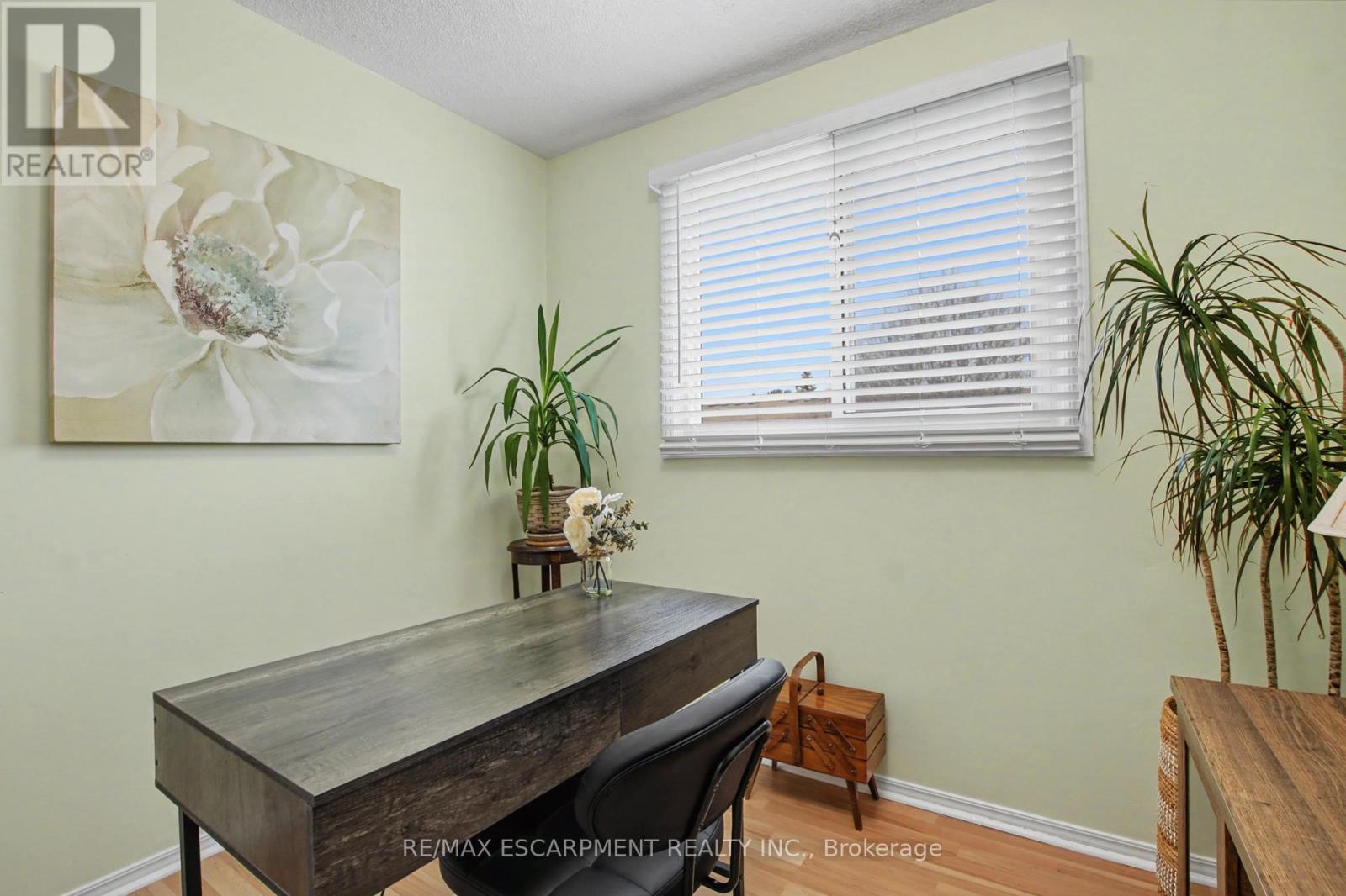 21 GREYSTONE CRESCENT, St. Catharines (Lakeport), Ontario, L2N6P1 — Photo 21