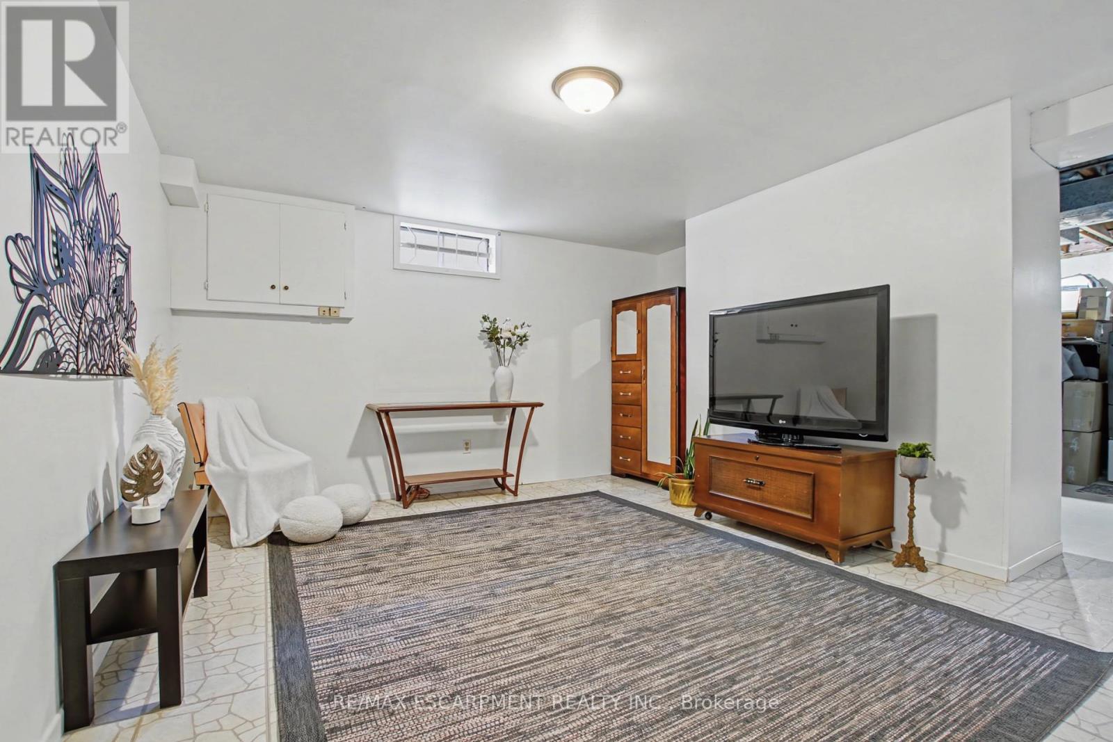 21 GREYSTONE CRESCENT, St. Catharines (Lakeport), Ontario, L2N6P1 — Photo 25