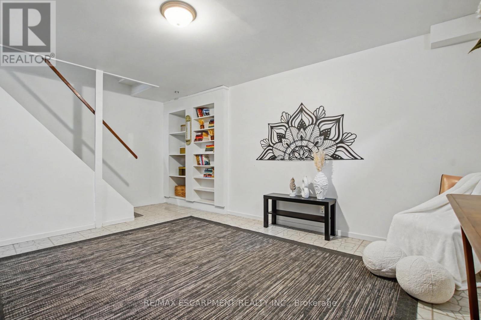 21 GREYSTONE CRESCENT, St. Catharines (Lakeport), Ontario, L2N6P1 — Photo 26