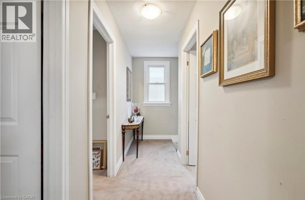 34 CLIFF Avenue, Hamilton, Ontario, L8E6A7 — Photo 15