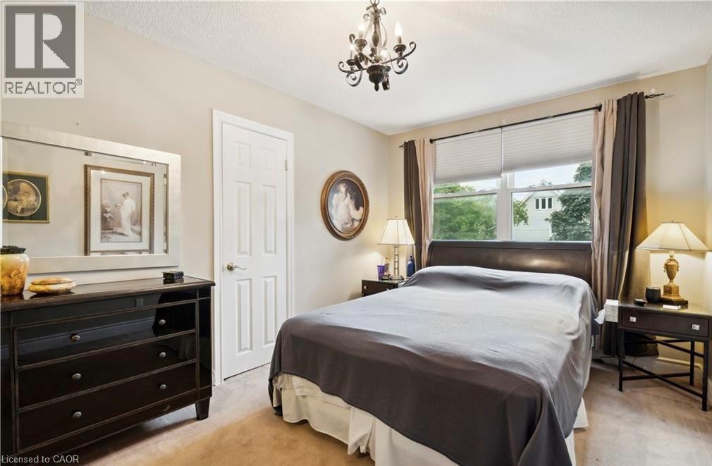 34 CLIFF Avenue, Hamilton, Ontario, L8E6A7 — Photo 17