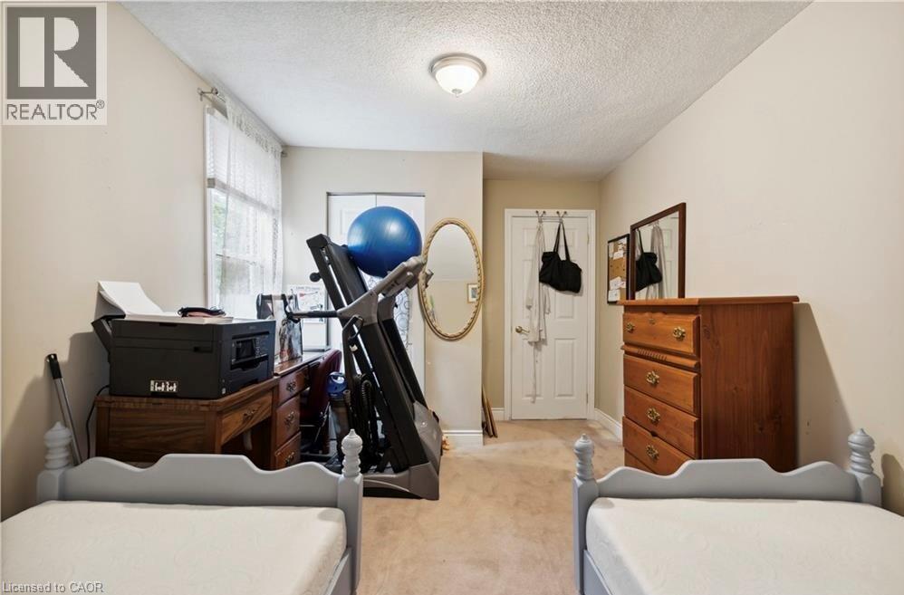 34 CLIFF Avenue, Hamilton, Ontario, L8E6A7 — Photo 19