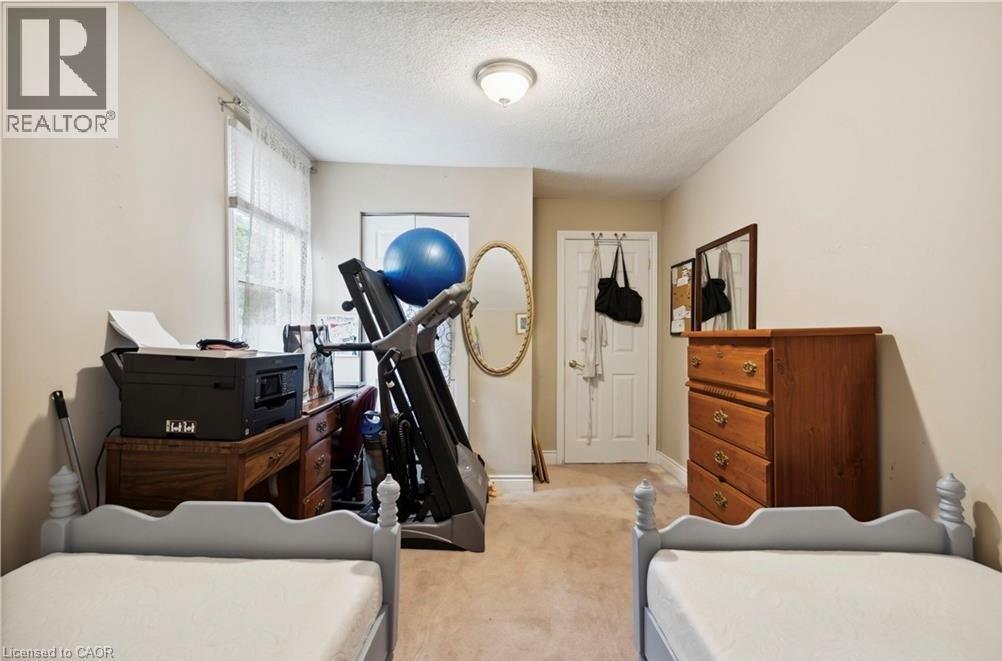 34 CLIFF Avenue, Hamilton, Ontario, L8E6A7 — Photo 20