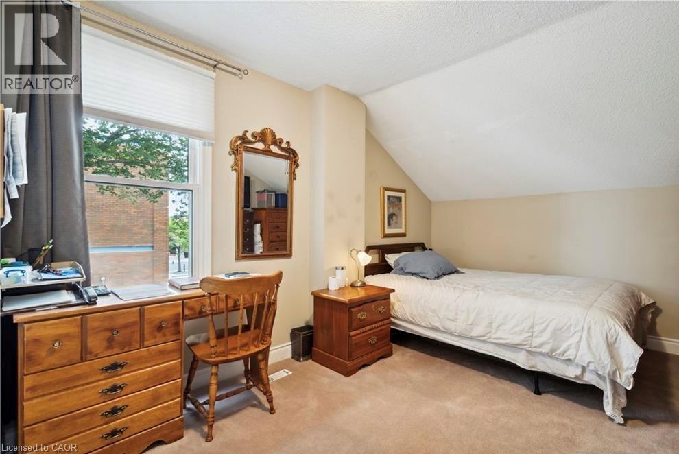 34 CLIFF Avenue, Hamilton, Ontario, L8E6A7 — Photo 21