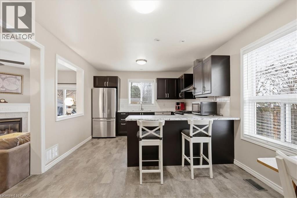 103 DOWNING Crescent, Barrie, Ontario, L4N8V5 — Photo 10