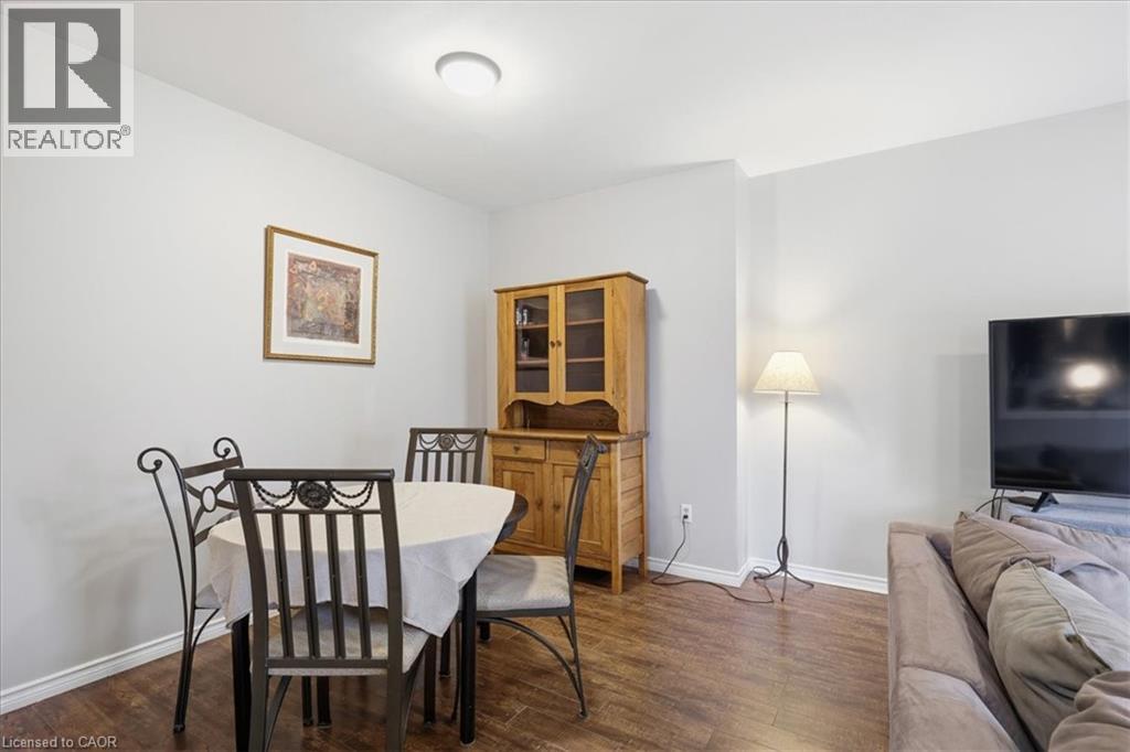 103 DOWNING Crescent, Barrie, Ontario, L4N8V5 — Photo 17