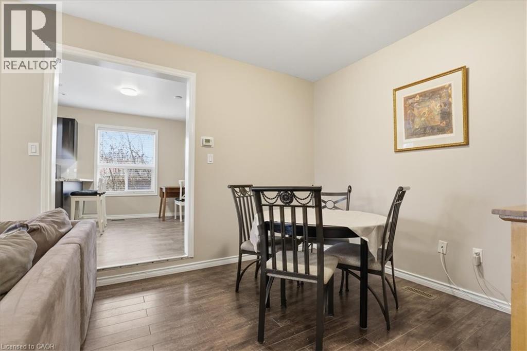 103 DOWNING Crescent, Barrie, Ontario, L4N8V5 — Photo 18