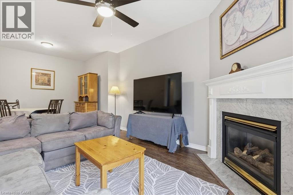 103 DOWNING Crescent, Barrie, Ontario, L4N8V5 — Photo 21