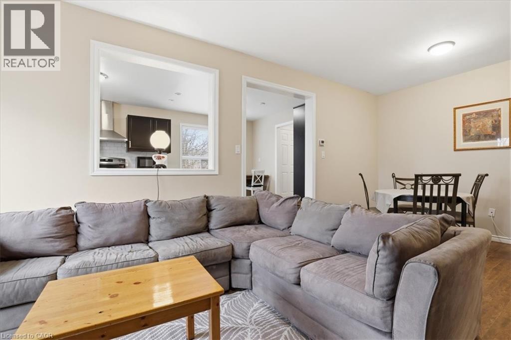 103 DOWNING Crescent, Barrie, Ontario, L4N8V5 — Photo 22