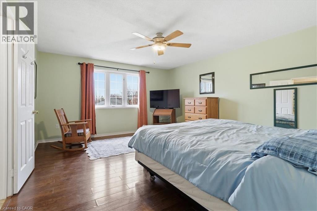 103 DOWNING Crescent, Barrie, Ontario, L4N8V5 — Photo 24