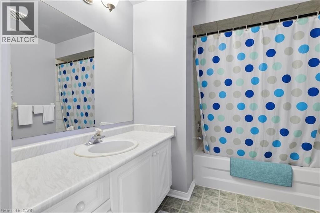 103 DOWNING Crescent, Barrie, Ontario, L4N8V5 — Photo 28