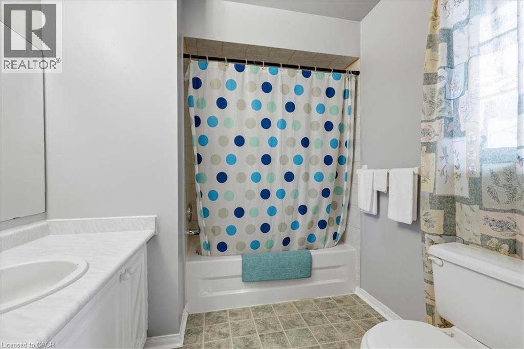 103 DOWNING Crescent, Barrie, Ontario, L4N8V5 — Photo 29