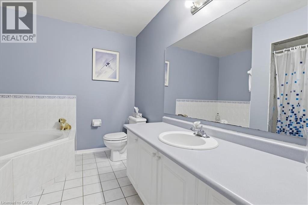 103 DOWNING Crescent, Barrie, Ontario, L4N8V5 — Photo 30