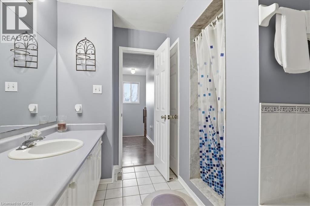 103 DOWNING Crescent, Barrie, Ontario, L4N8V5 — Photo 32