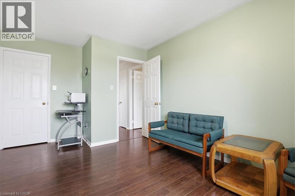 103 DOWNING Crescent, Barrie, Ontario, L4N8V5 — Photo 36