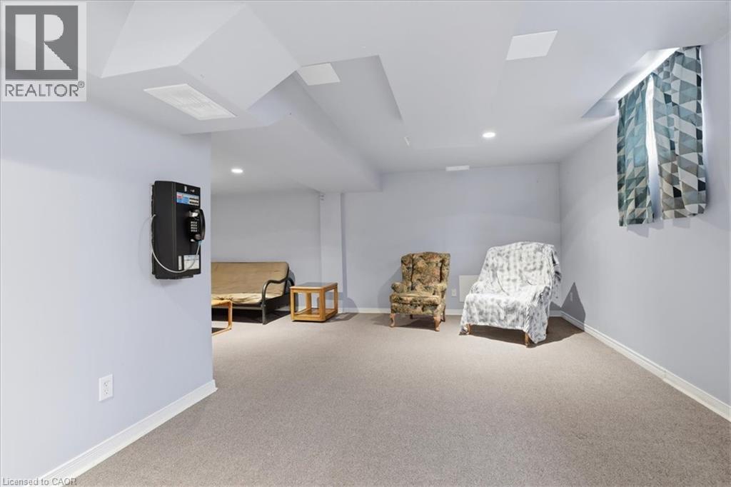 103 DOWNING Crescent, Barrie, Ontario, L4N8V5 — Photo 38