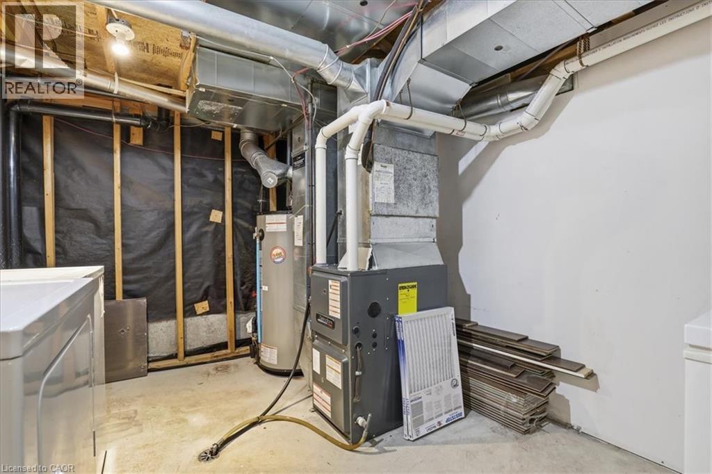 103 DOWNING Crescent, Barrie, Ontario, L4N8V5 — Photo 40