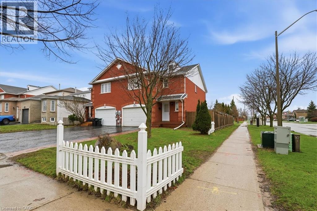 103 DOWNING Crescent, Barrie, Ontario, L4N8V5 — Photo 6