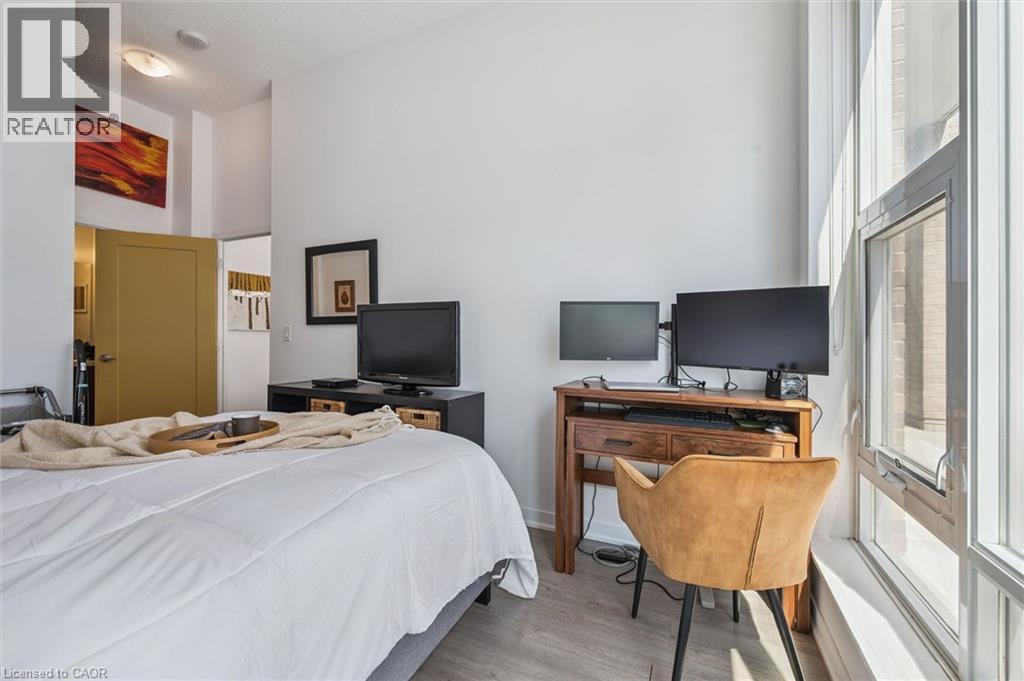 85 DUKE Street W Unit# 103, Kitchener, Ontario, N2H0B7 — Photo 16