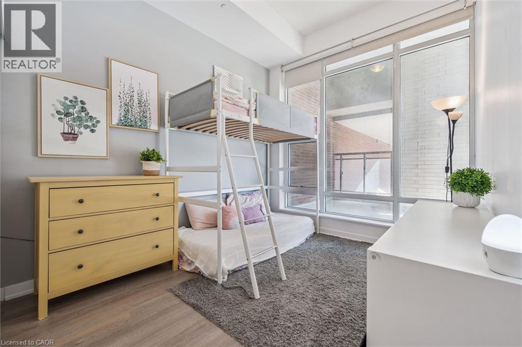 85 DUKE Street W Unit# 103, Kitchener, Ontario, N2H0B7 — Photo 18