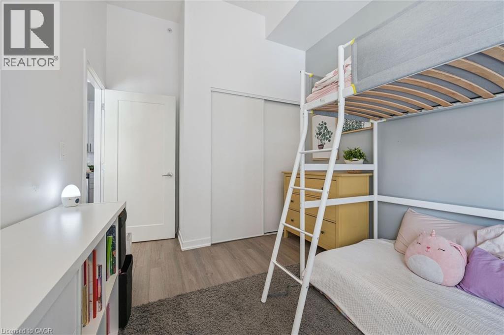 85 DUKE Street W Unit# 103, Kitchener, Ontario, N2H0B7 — Photo 19