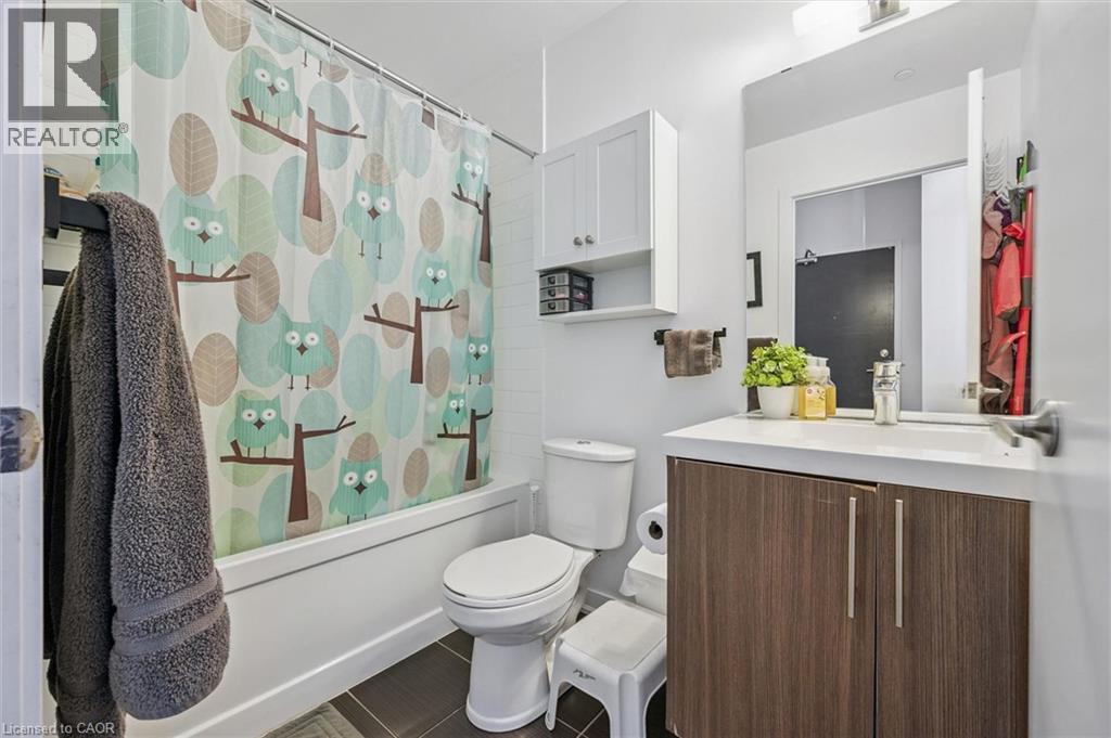 85 DUKE Street W Unit# 103, Kitchener, Ontario, N2H0B7 — Photo 21