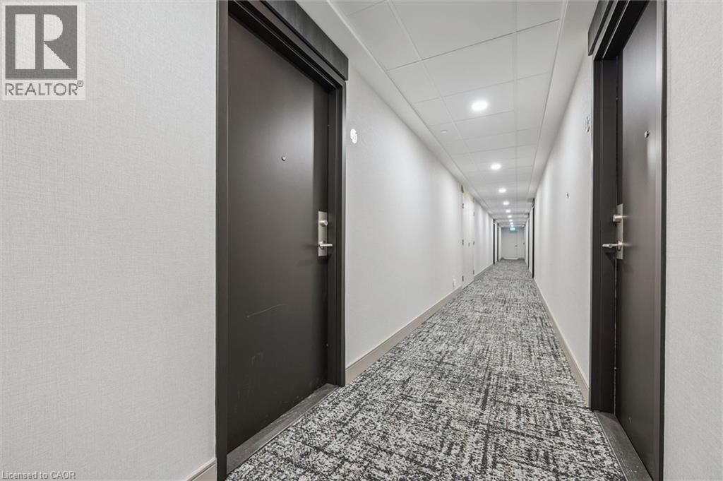 85 DUKE Street W Unit# 103, Kitchener, Ontario, N2H0B7 — Photo 3