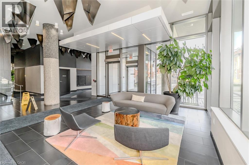 85 DUKE Street W Unit# 103, Kitchener, Ontario, N2H0B7 — Photo 31