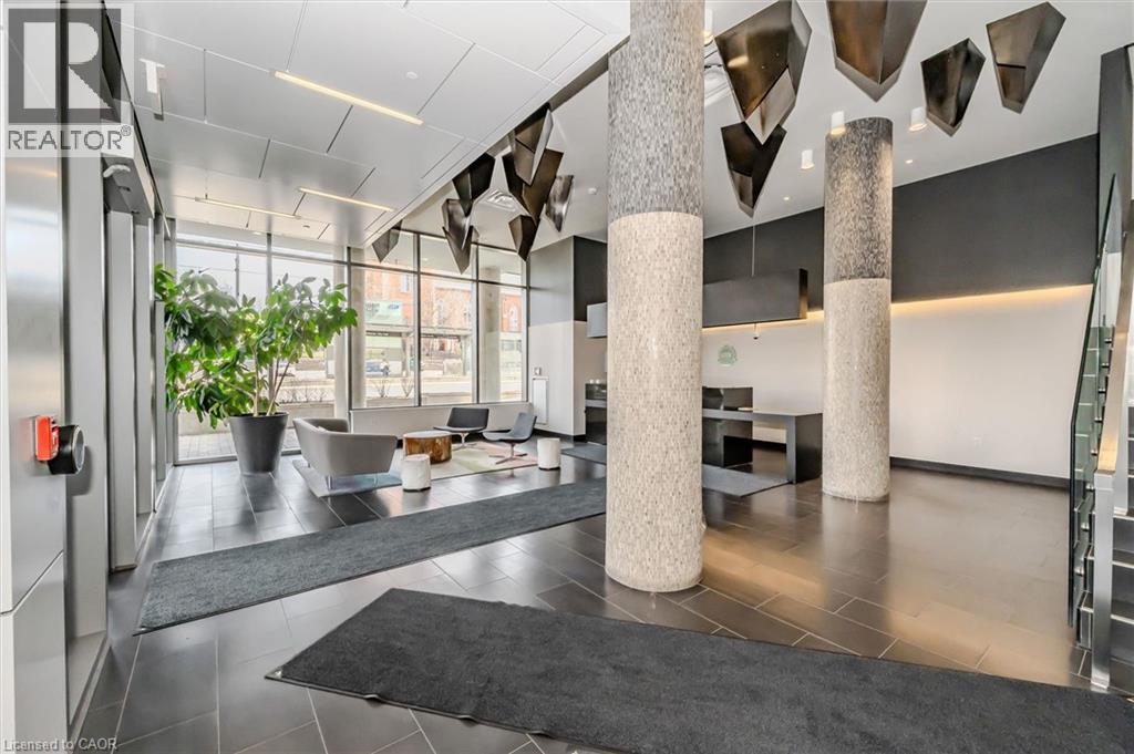 85 DUKE Street W Unit# 103, Kitchener, Ontario, N2H0B7 — Photo 32