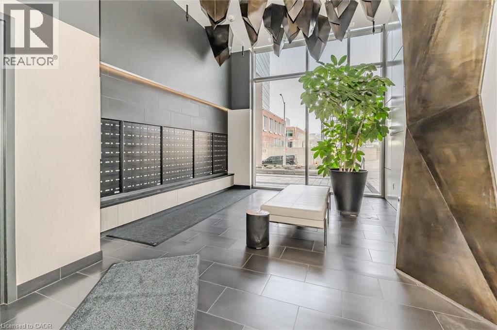 85 DUKE Street W Unit# 103, Kitchener, Ontario, N2H0B7 — Photo 34