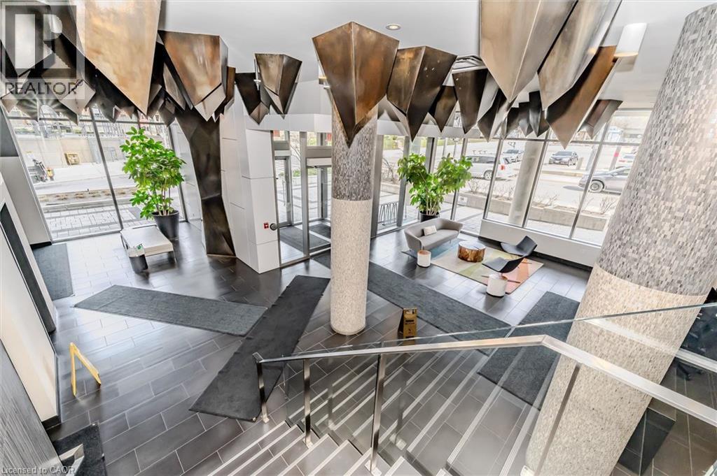 85 DUKE Street W Unit# 103, Kitchener, Ontario, N2H0B7 — Photo 35