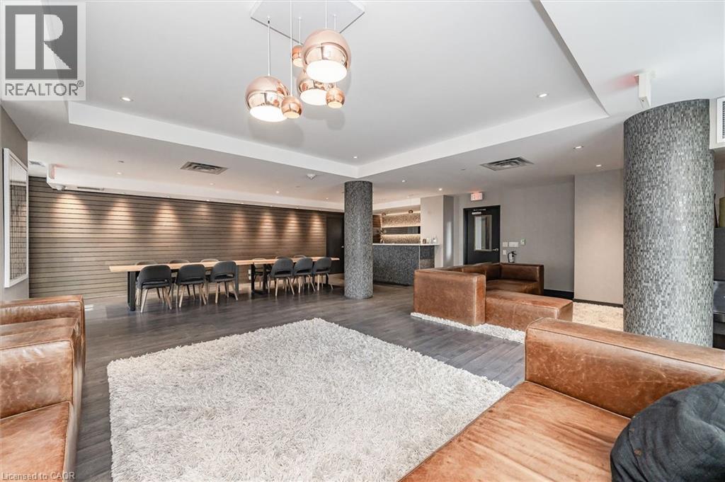 85 DUKE Street W Unit# 103, Kitchener, Ontario, N2H0B7 — Photo 39