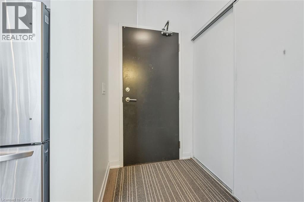85 DUKE Street W Unit# 103, Kitchener, Ontario, N2H0B7 — Photo 4