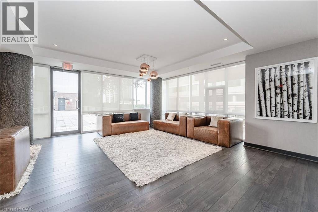 85 DUKE Street W Unit# 103, Kitchener, Ontario, N2H0B7 — Photo 40