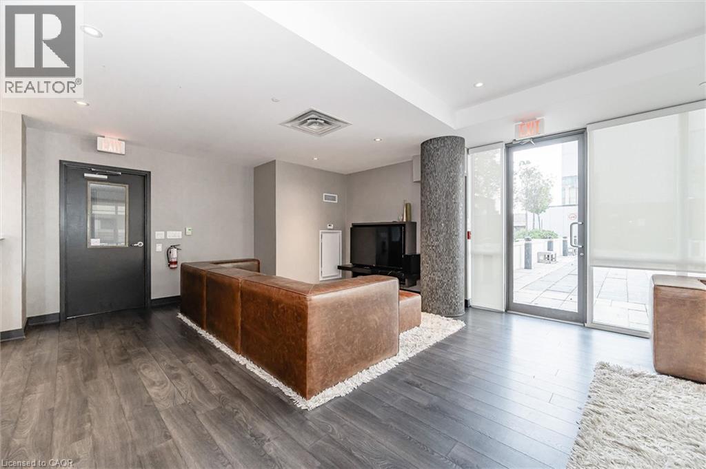 85 DUKE Street W Unit# 103, Kitchener, Ontario, N2H0B7 — Photo 41