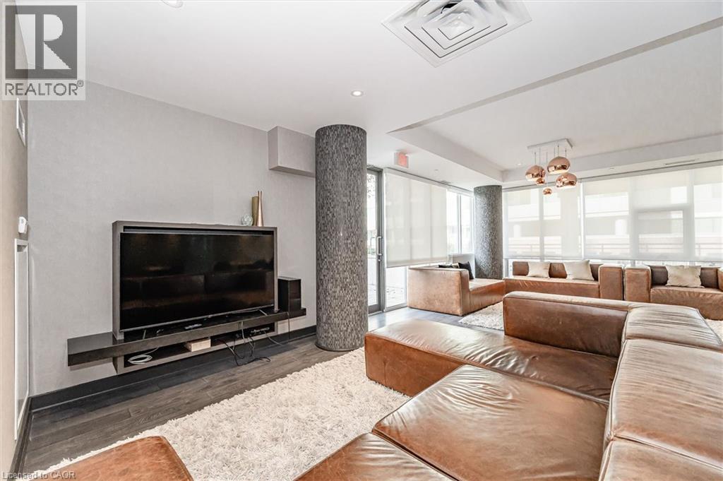 85 DUKE Street W Unit# 103, Kitchener, Ontario, N2H0B7 — Photo 42