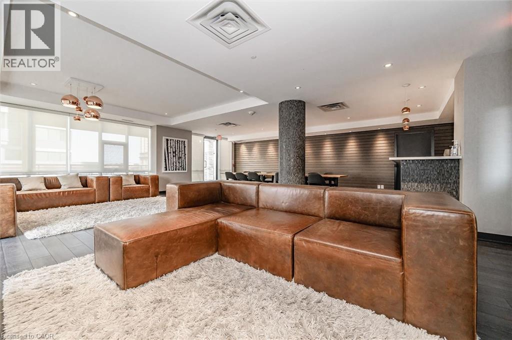 85 DUKE Street W Unit# 103, Kitchener, Ontario, N2H0B7 — Photo 43