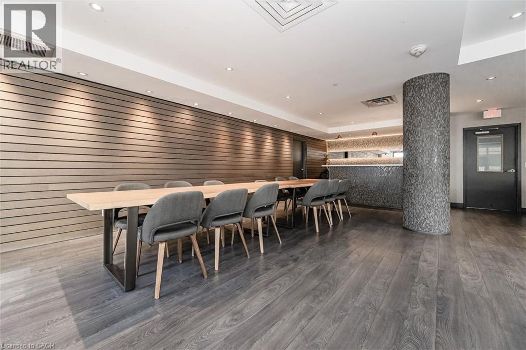 85 DUKE Street W Unit# 103, Kitchener, Ontario, N2H0B7 — Photo 44