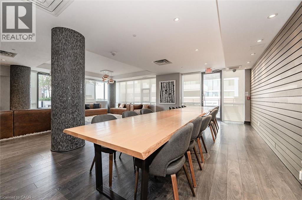 85 DUKE Street W Unit# 103, Kitchener, Ontario, N2H0B7 — Photo 46