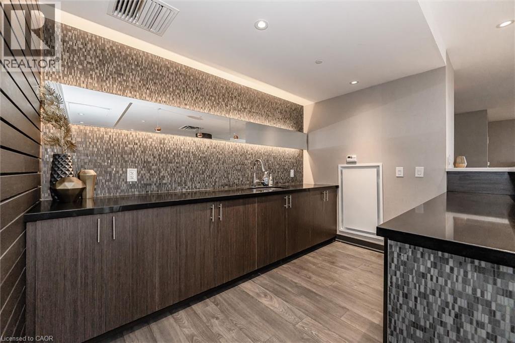 85 DUKE Street W Unit# 103, Kitchener, Ontario, N2H0B7 — Photo 48
