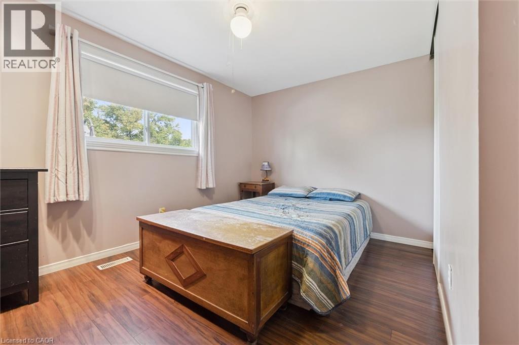 31 SAXONY Circle, Cambridge, Ontario, N1S4G6 — Photo 21