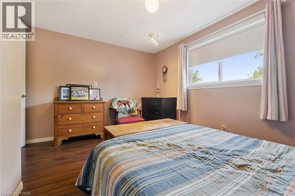 31 SAXONY Circle, Cambridge, Ontario, N1S4G6 — Photo 22